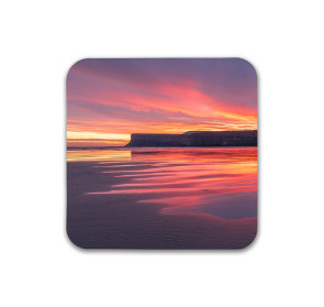 To buy a print or any of the below please click on the images